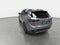 2021 Buick Envision FWD Essence