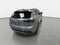 2021 Buick Envision FWD Essence