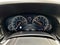 2018 BMW 740i xDrive