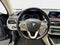 2018 BMW 740i xDrive