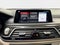 2018 BMW 740i xDrive