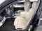 2018 BMW 740i xDrive