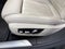 2018 BMW 740i xDrive