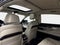 2018 BMW 740i xDrive
