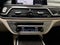 2018 BMW 740i xDrive