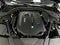 2018 BMW 740i xDrive