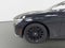 2018 BMW 740i xDrive