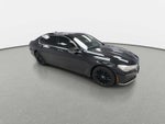 2018 BMW 740i xDrive