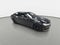 2018 BMW 740i xDrive