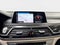 2018 BMW 740i xDrive