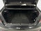 2018 BMW 740i xDrive