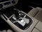 2018 BMW 740i xDrive