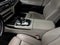2018 BMW 740i xDrive