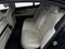 2018 BMW 740i xDrive