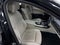 2018 BMW 740i xDrive