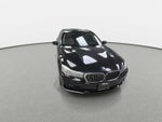 2018 BMW 740i xDrive
