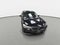 2018 BMW 740i xDrive