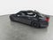 2018 BMW 740i xDrive