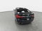2018 BMW 740i xDrive