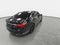 2018 BMW 740i xDrive