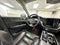 2021 Volvo XC60 T5 Inscription