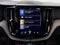 2021 Volvo XC60 T5 Inscription