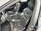 2021 Volvo XC60 T5 Inscription