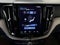 2021 Volvo XC60 T5 Inscription