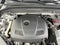 2021 Volvo XC60 T5 Inscription