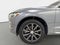 2021 Volvo XC60 T5 Inscription