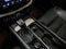 2021 Volvo XC60 T5 Inscription