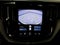 2021 Volvo XC60 T5 Inscription