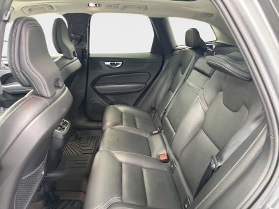 2021 Volvo XC60 T5 Inscription