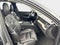 2021 Volvo XC60 T5 Inscription