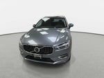2021 Volvo XC60 T5 Inscription