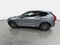 2021 Volvo XC60 T5 Inscription