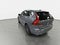2021 Volvo XC60 T5 Inscription