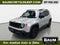 2018 Jeep Renegade Upland Edition 4x4