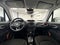 2018 Jeep Renegade Upland Edition 4x4