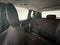2018 Jeep Renegade Upland Edition 4x4