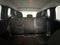 2018 Jeep Renegade Upland Edition 4x4