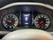 2018 Jeep Renegade Upland Edition 4x4