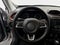 2018 Jeep Renegade Upland Edition 4x4