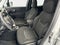 2018 Jeep Renegade Upland Edition 4x4