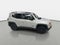 2018 Jeep Renegade Upland Edition 4x4