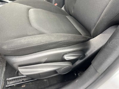 2018 Jeep Renegade Upland Edition 4x4