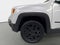 2018 Jeep Renegade Upland Edition 4x4