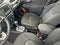 2018 Jeep Renegade Upland Edition 4x4