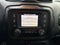 2018 Jeep Renegade Upland Edition 4x4