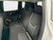 2018 Jeep Renegade Upland Edition 4x4